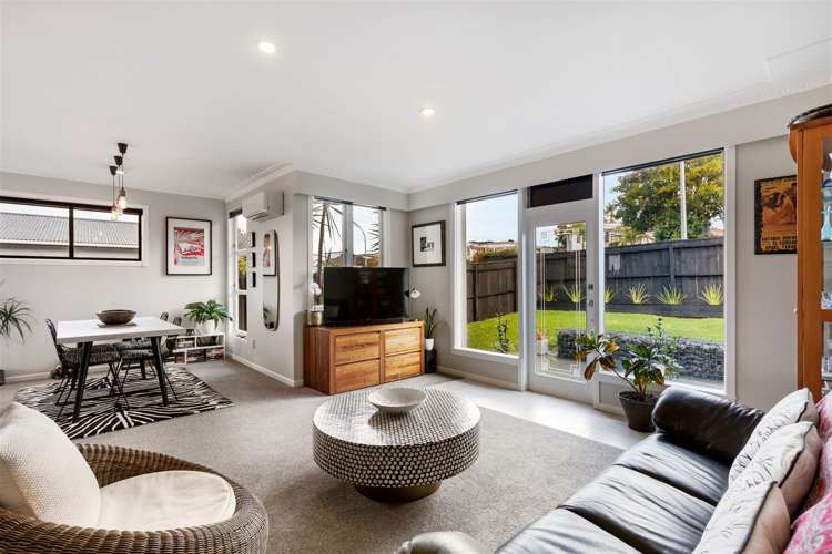 40 Nelson Street Howick_5