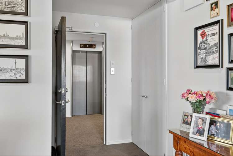 15/28 Gloucester Street Christchurch Central_5