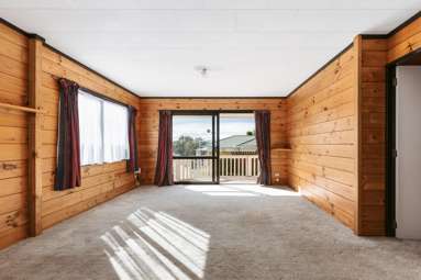 30B Merivale Road_3