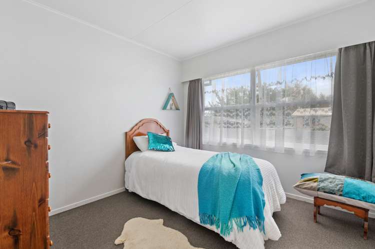 4 Roger Street Pukehangi_8