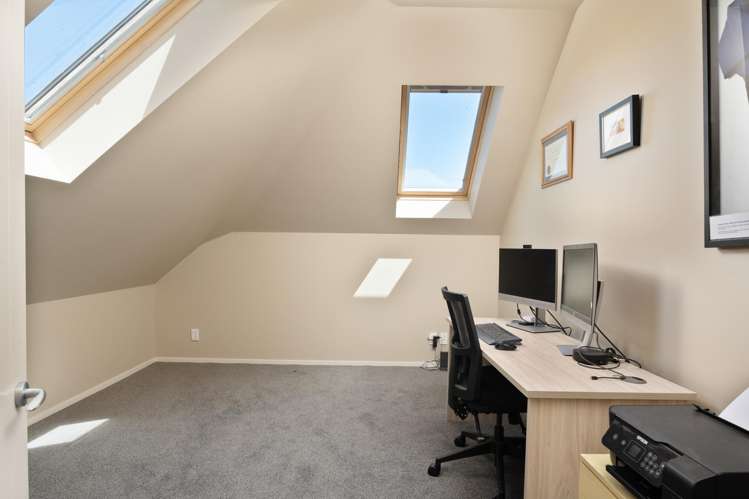 88A Maxwell Road Blenheim_18