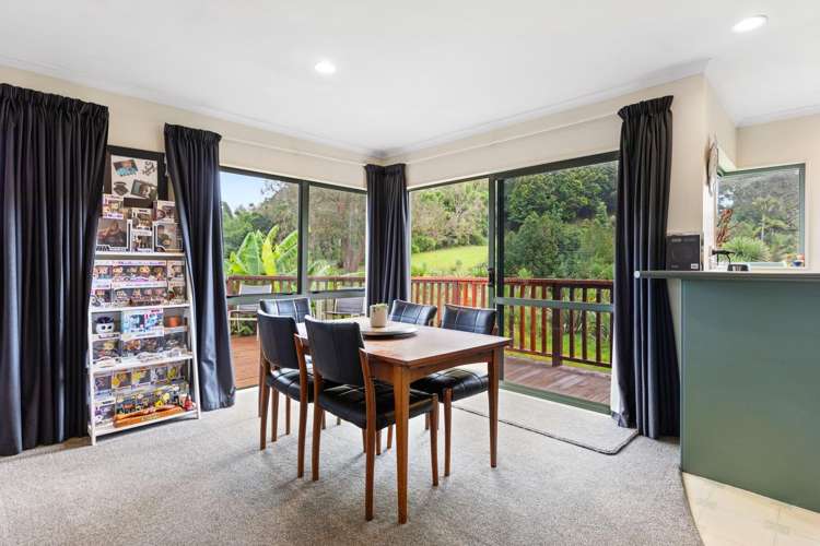 91a Jonathon Street Brookfield_7