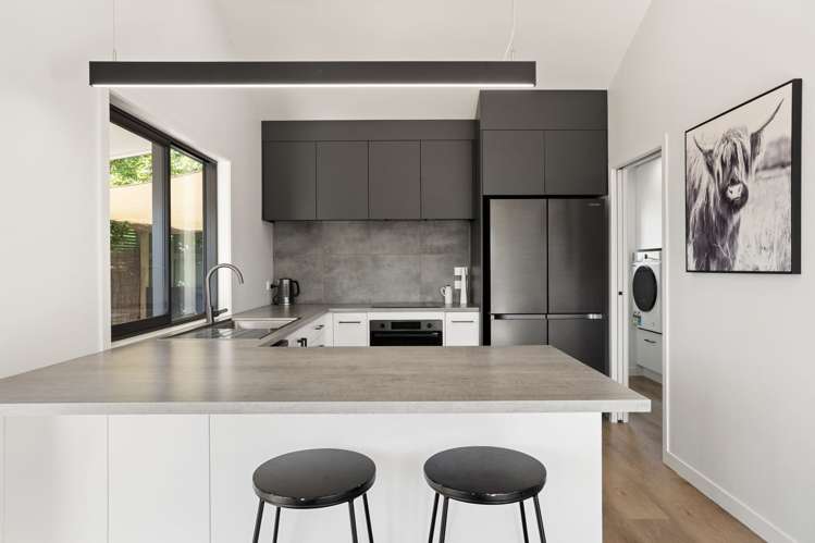 20 Tupelo Street Pukete_6