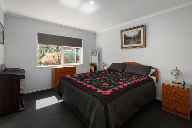 98 Roberts Street Waihi_15