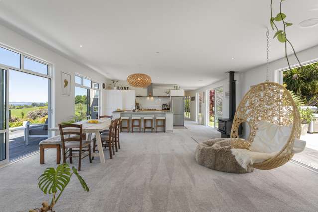 48 Stewart Glen Acacia Bay_2