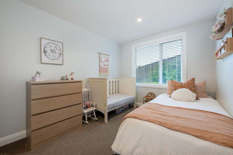 16 Montgomery Avenue Pukekohe_21