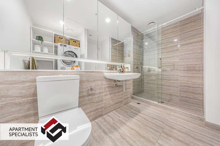 8 Hereford Street Te Atatu Peninsula_14