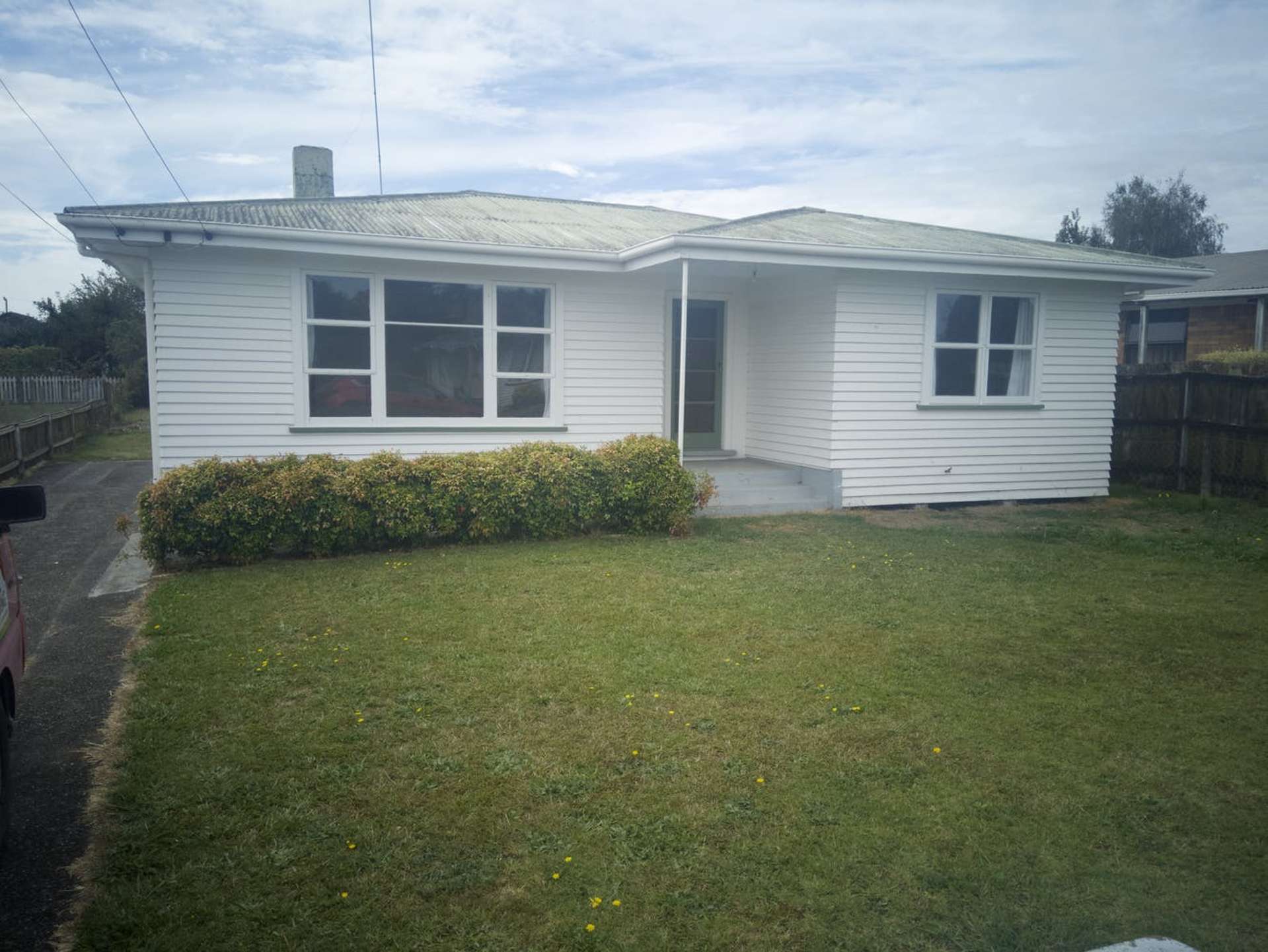 91 Spinley Street Te Awamutu_0