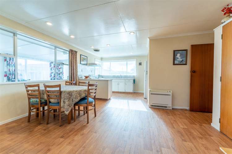 20 Paul Street Waimate_3