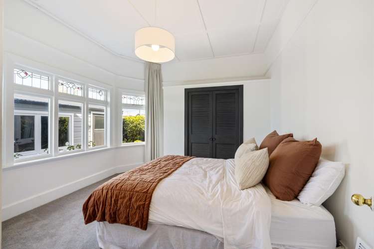 1/69 St Albans Street Merivale_9