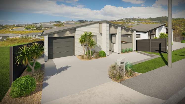 31 Whenuateitei Crescent Stanmore Bay_22