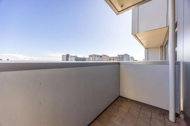 404/188 Hobson Street Auckland Central_3