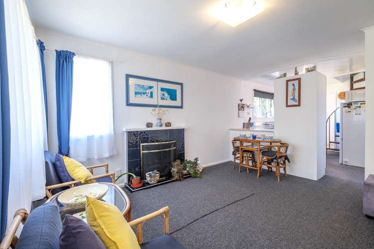 26 Hillside Road Mount Wellington_4