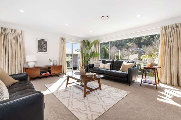 11 Dalefield Drive Cashmere_6