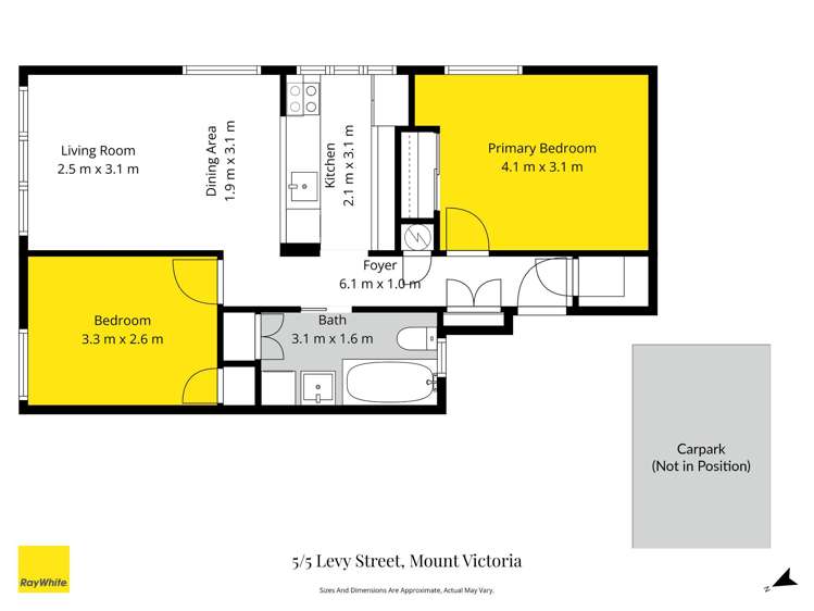 5/5 Levy Street Mount Victoria_16