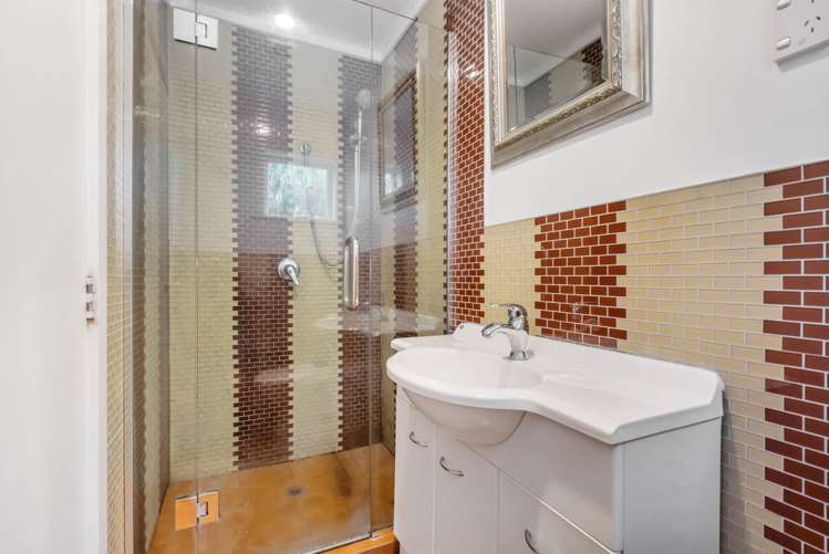 3 Evan Street Belmont_22