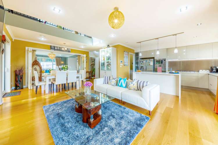 31 Sovereign Street Flat Bush_6