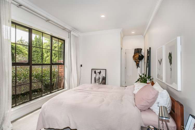 54 Derbyshire Lane Karaka_10