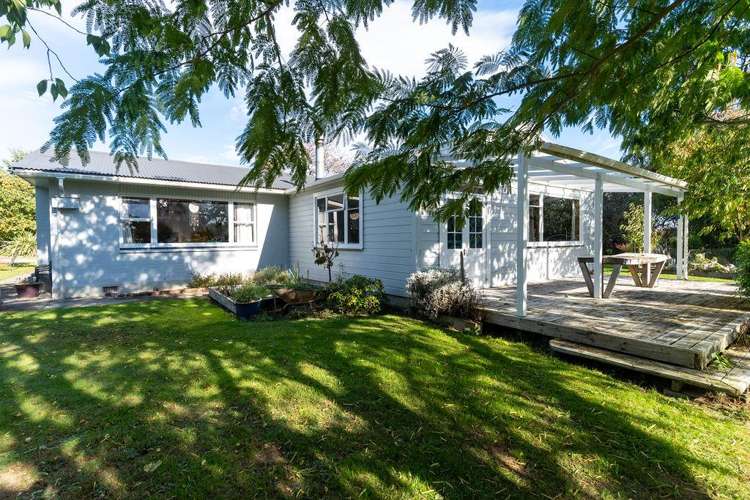 126 Waihakeke Road_2