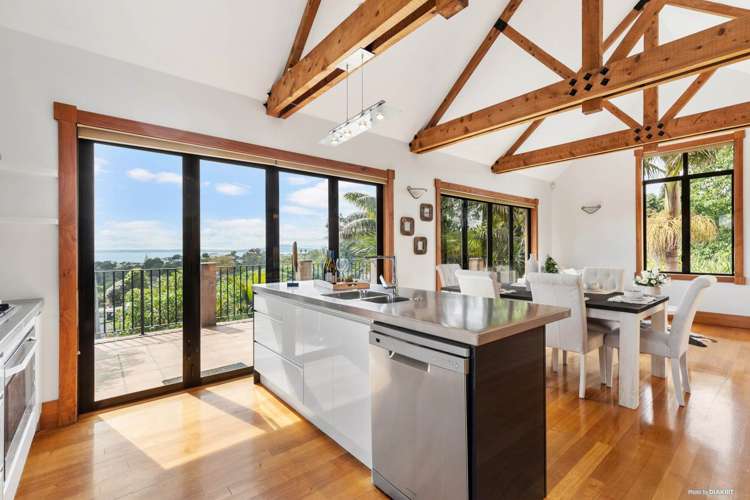 38 Bellbird Rise Murrays Bay_14