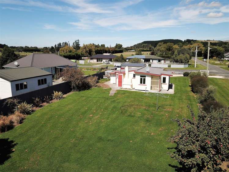 3 Nelson Street Hawarden_11