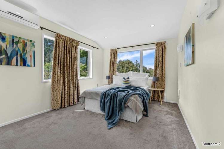 10a Aldersgate Road Hillsborough_17