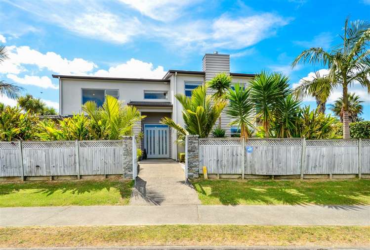 2 Lemon Grove Lane Greenhithe_31