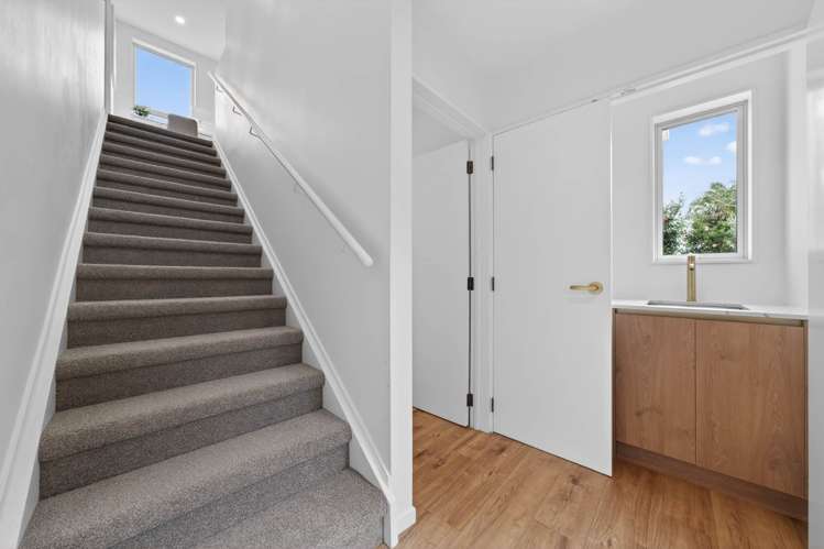 6/21 McArthur Avenue St Heliers_16