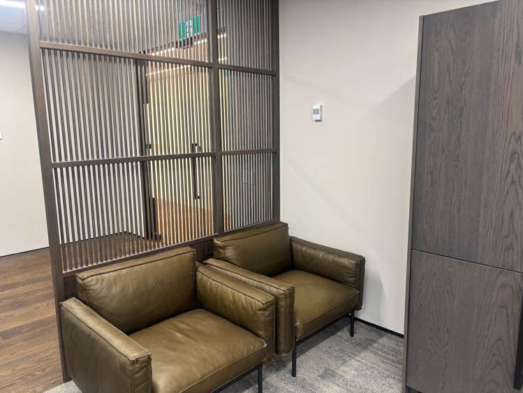 151 Queen Street Auckland Central_2