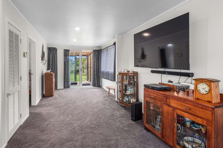 243 Jobe Road Maungakaramea_16