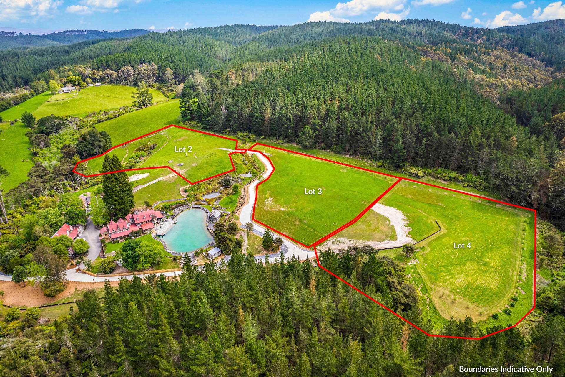 255 Mill Flat Road Riverhead_0