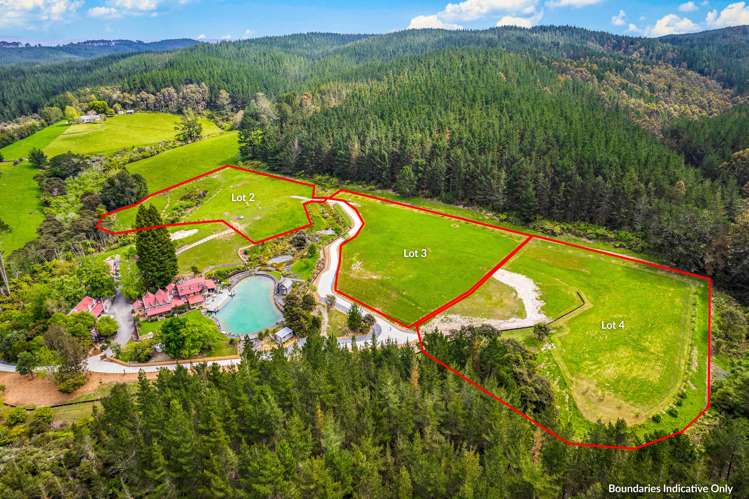 255 Mill Flat Road Riverhead_0