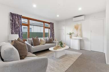 51 Britannia Street_2