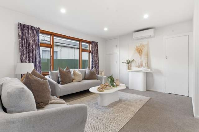 51 Britannia Street North New Brighton_2