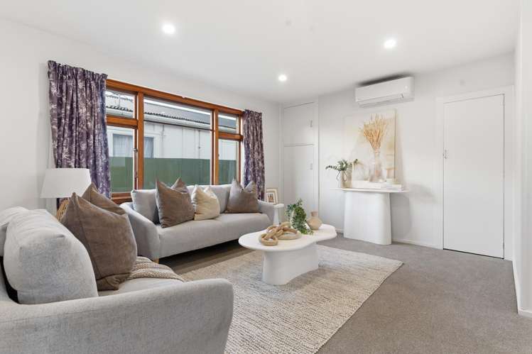 51 Britannia Street North New Brighton_2