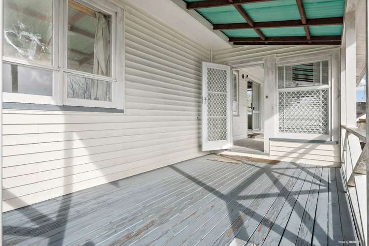 22 Exmouth Road Northcote_7