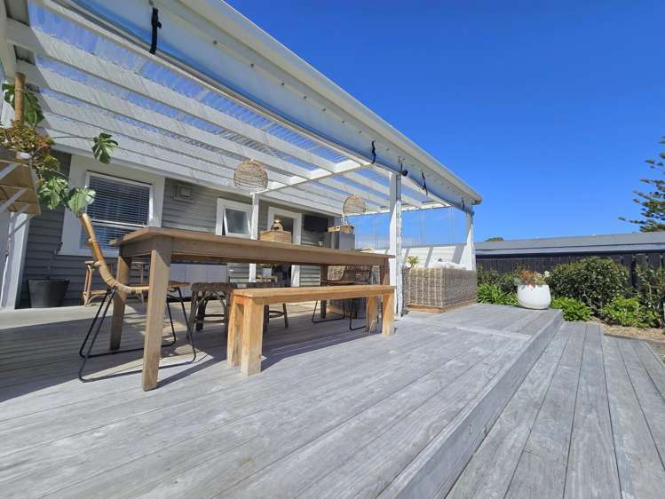 81 Fitzherbert Street Hokitika_24