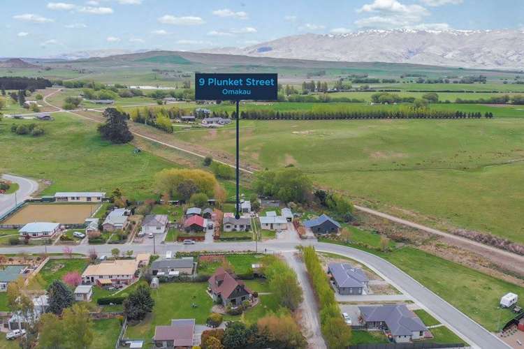 9 Plunket Street Omakau_2