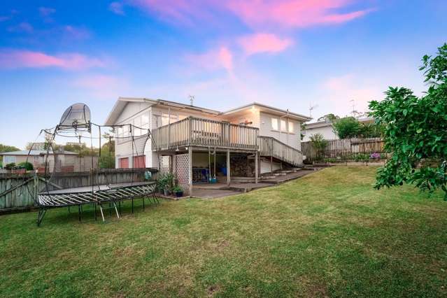 31 Meilland Place Glen Eden_2