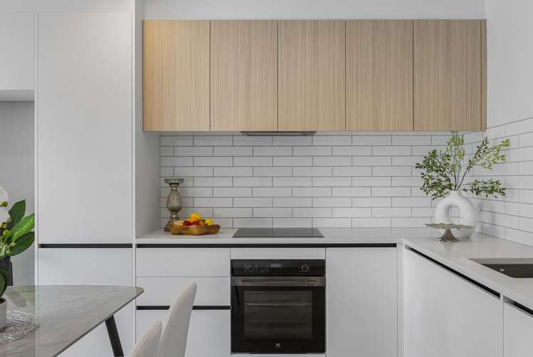 15/25 Alice Street Riverhead_11