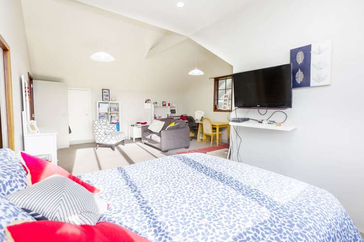 46 Emerald Hill Drive Birchville_25