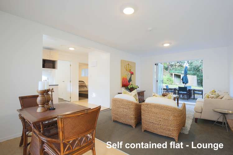 15 Vonnell Place Birkdale_12