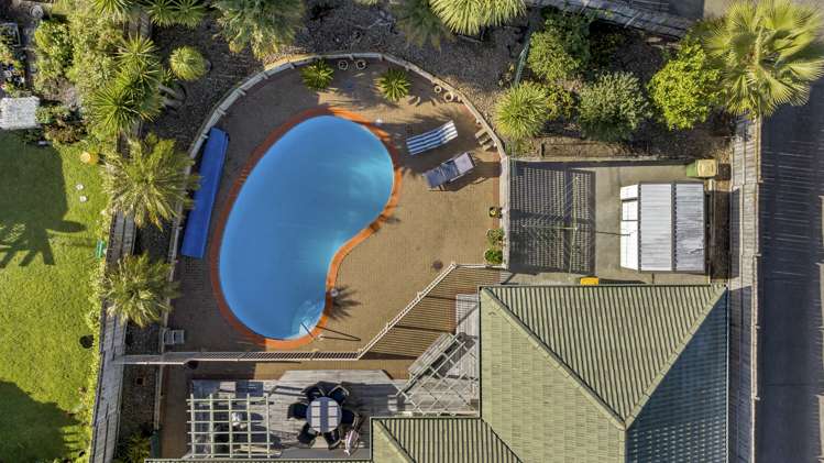 56 Kilkenny Drive Dannemora_25