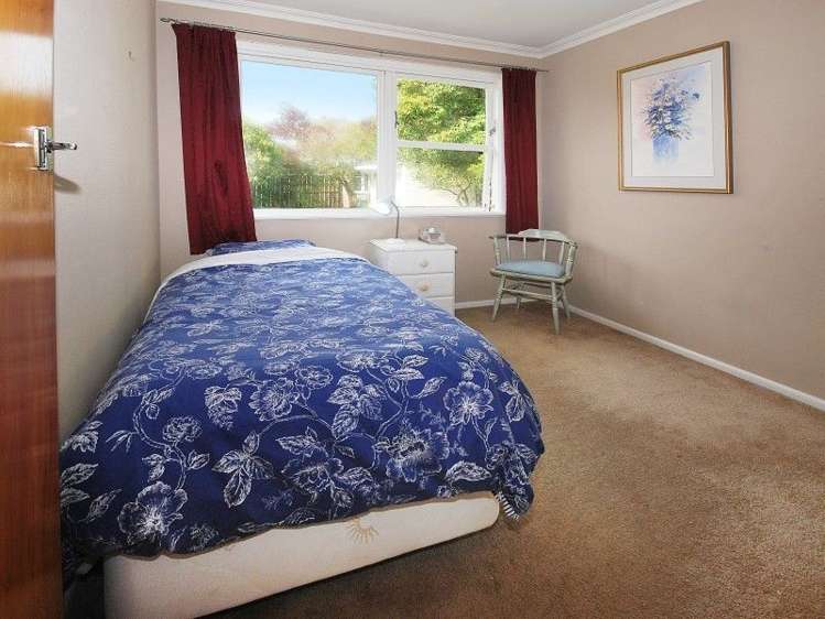 39 East Street Greytown_12