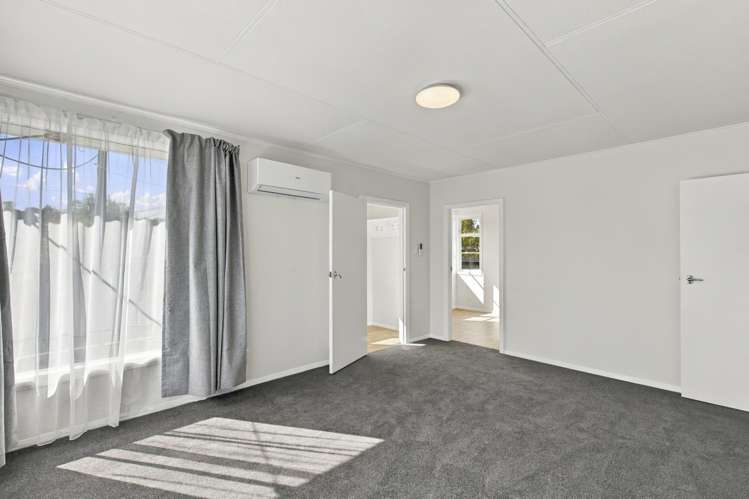 61 Parsons Street 2157_9