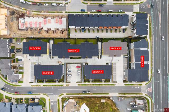 A4/393 Ormiston Road Flat Bush_4