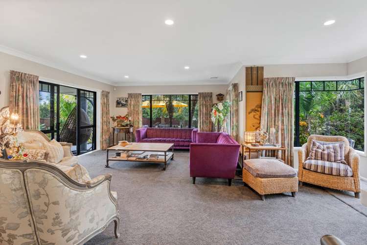 8 The Mews Northpark_6