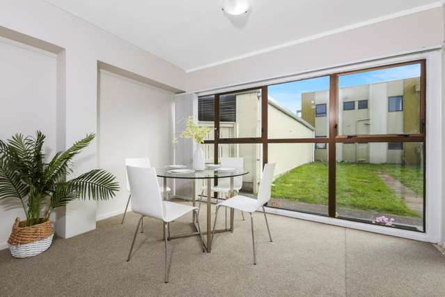 10/56 Ferndale Road Mount Wellington_2