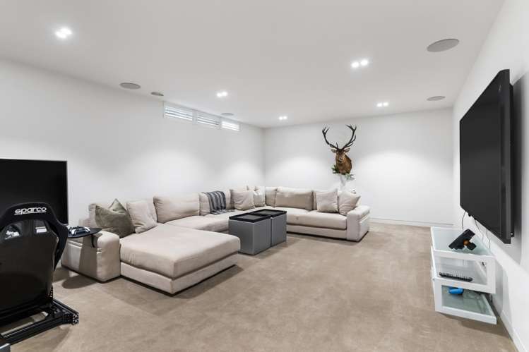 24 Kenny Road Remuera_25