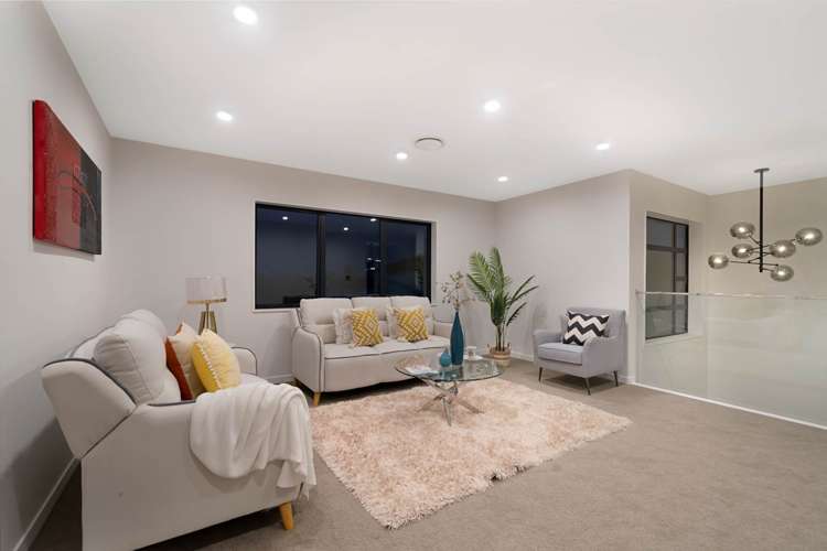 147 Seabrook Avenue New Lynn_16